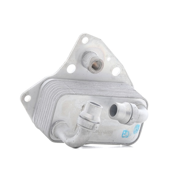 KRAFTVOLL 08090185-YAG SOGUTUCU TEK 2.0D INSIGNIA A 09 > 650184/-2725